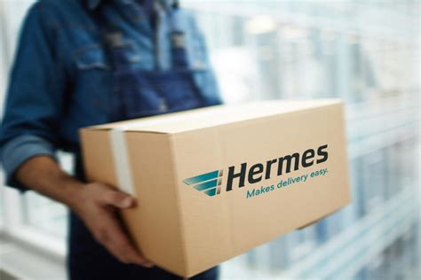 hermes spedizioniù|hermes international shipment.